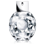 Armani Emporio Diamonds
