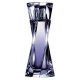 Lancôme Hypnôse