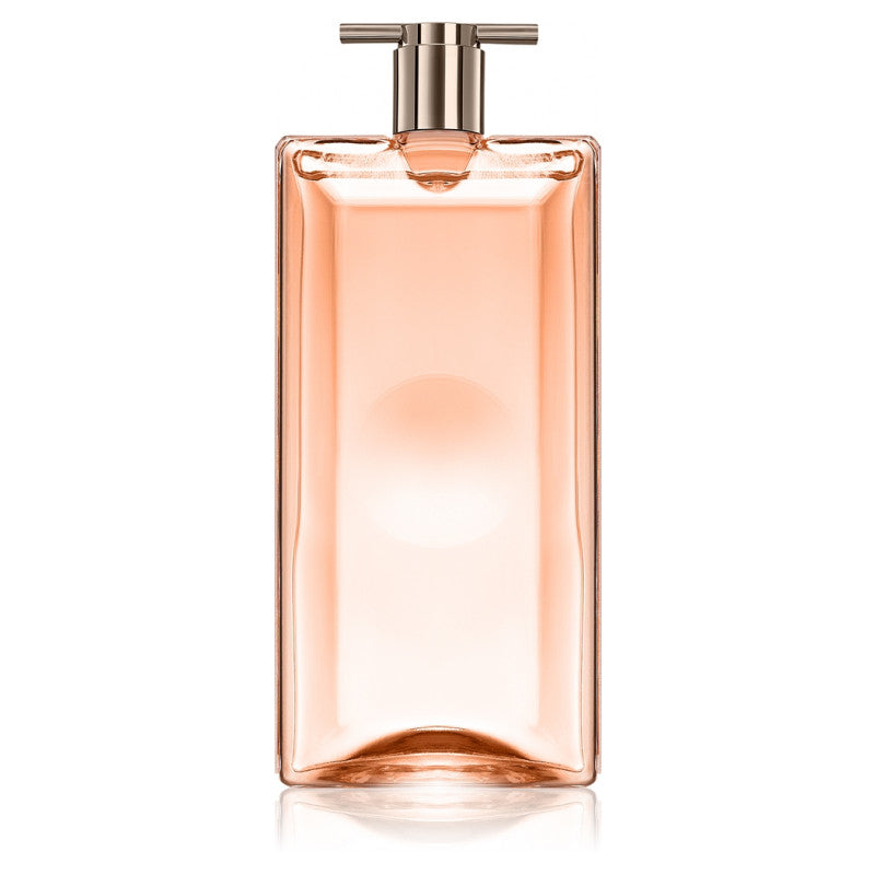 Lancôme Idôle
