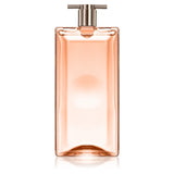 Lancôme Idôle