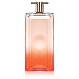 Lancôme Idôle Now