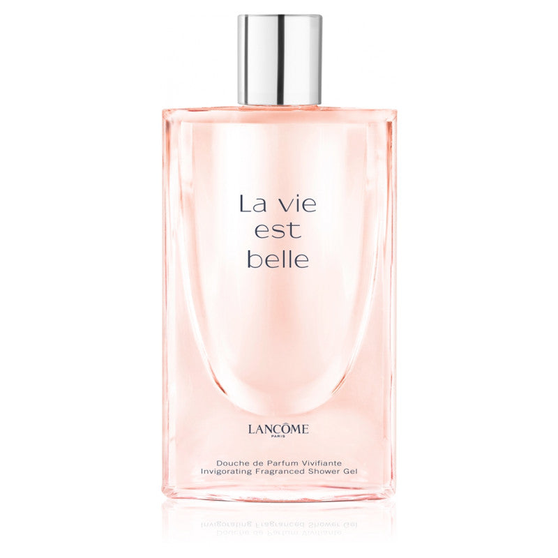 Lancôme La vie est belle