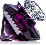 Lancôme La Nuit Trésor Le Parfum