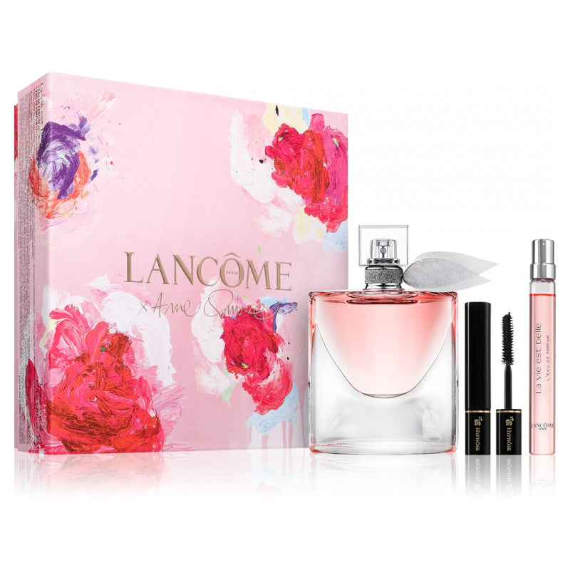Lancôme La vie est belle