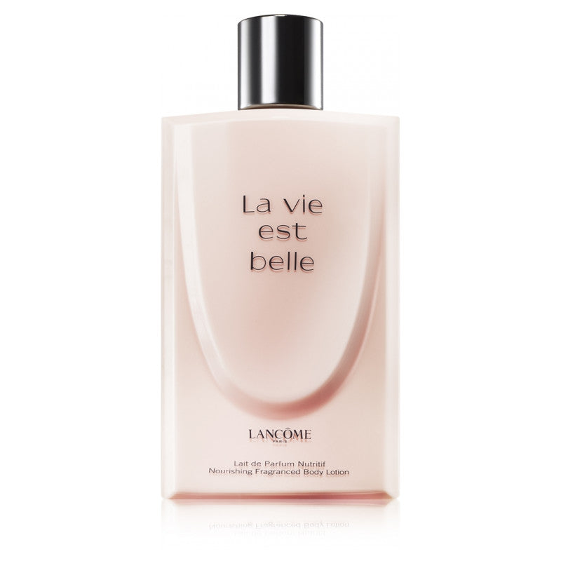 Lancôme La vie est belle