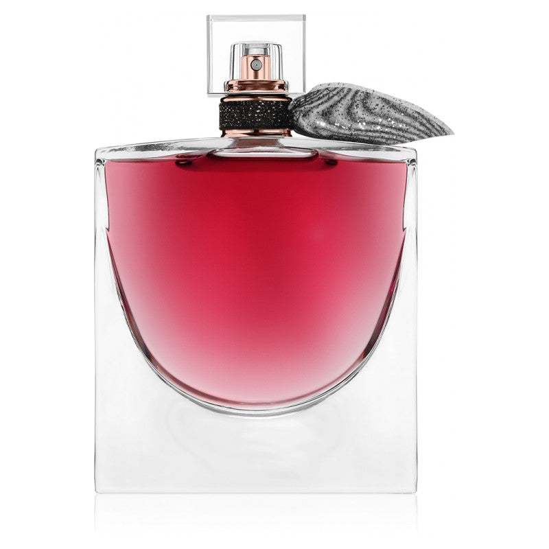 Lancôme La vie est belle L'Elixir