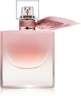 Lancôme La vie est belle Vanille Nude