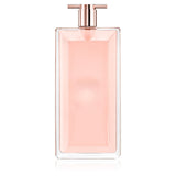 Lancôme Idôle