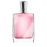 Lancôme Miracle