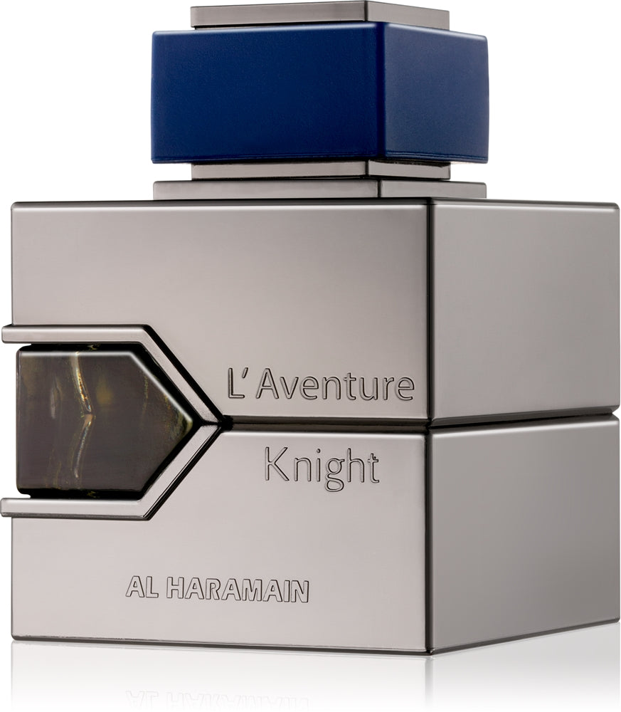Al Haramain L'Aventure Knight