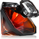 Lancôme La Nuit Trésor Vanille Noire