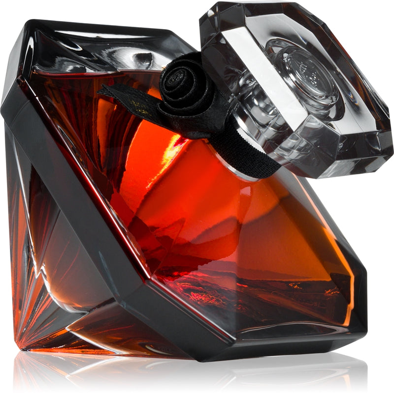 Lancôme La Nuit Trésor Vanille Noire