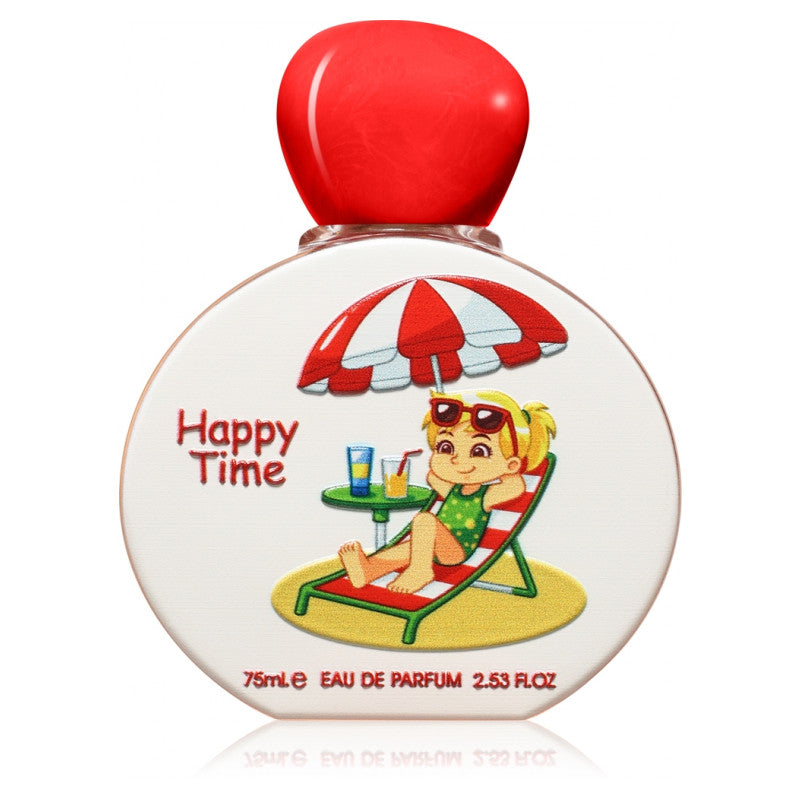 Lattafa Kids Happy Time