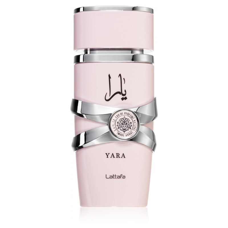 Lattafa Yara