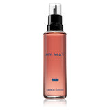 Armani My Way Parfum
