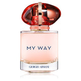 Armani My Way Ylang