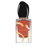 Armani Sì Parfum
