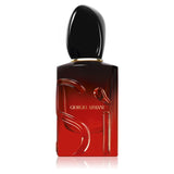Armani Sì Passione Intense