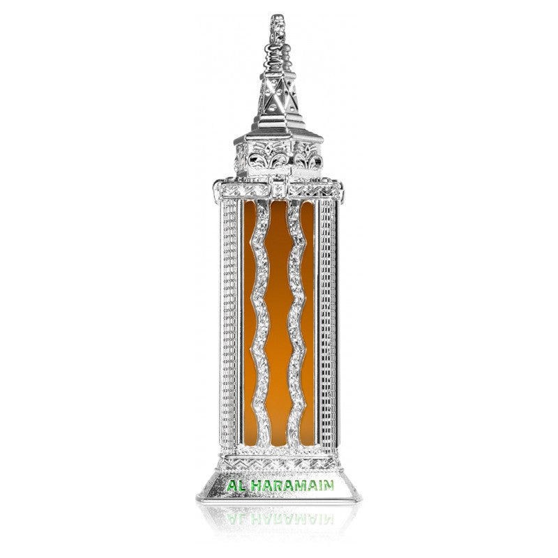 Al Haramain Night Dreams