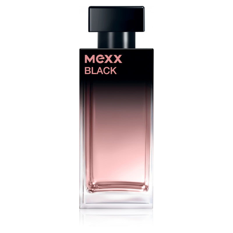 Mexx Black New
