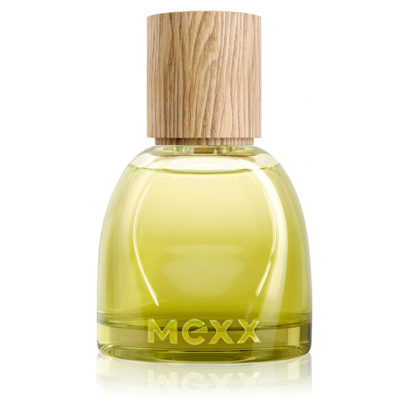 Mexx Inspired Nature
