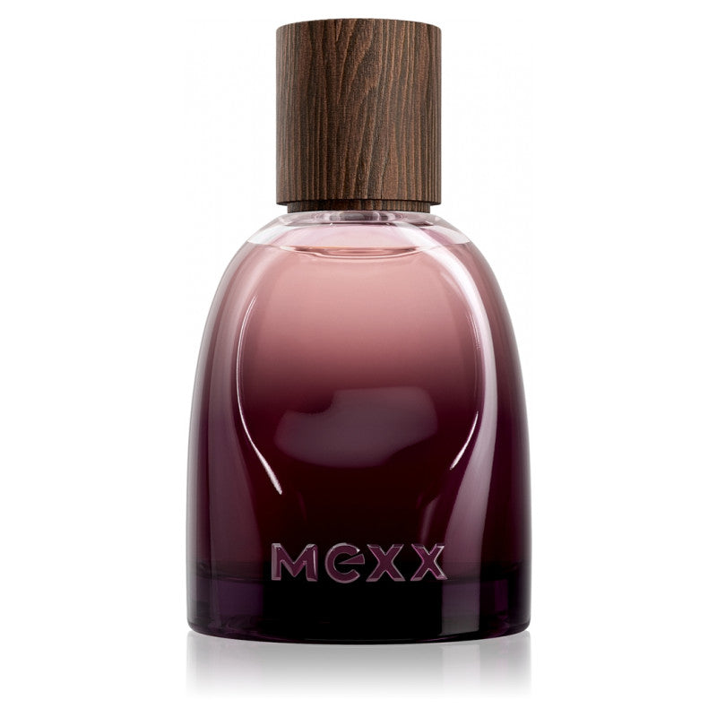 Mexx Inspired Warmth