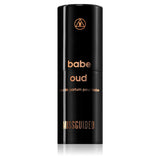 Missguided Babe Oud