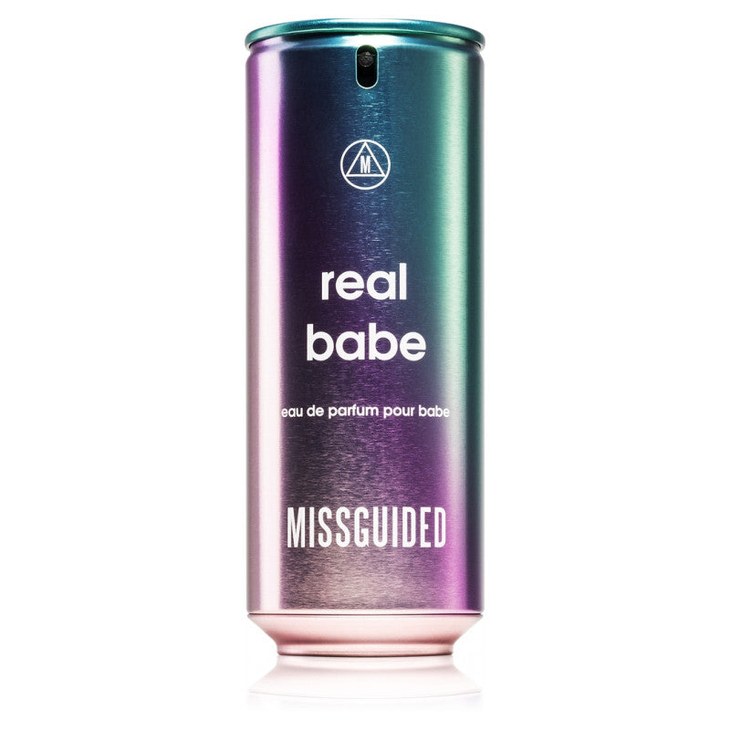 Missguided Real Babe