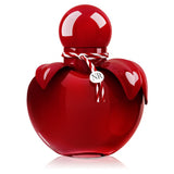 NINA RICCI Nina Rouge