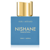 Nishane Ege/ Αιγαίο
