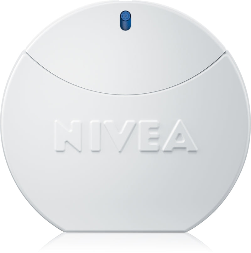 NIVEA Creme