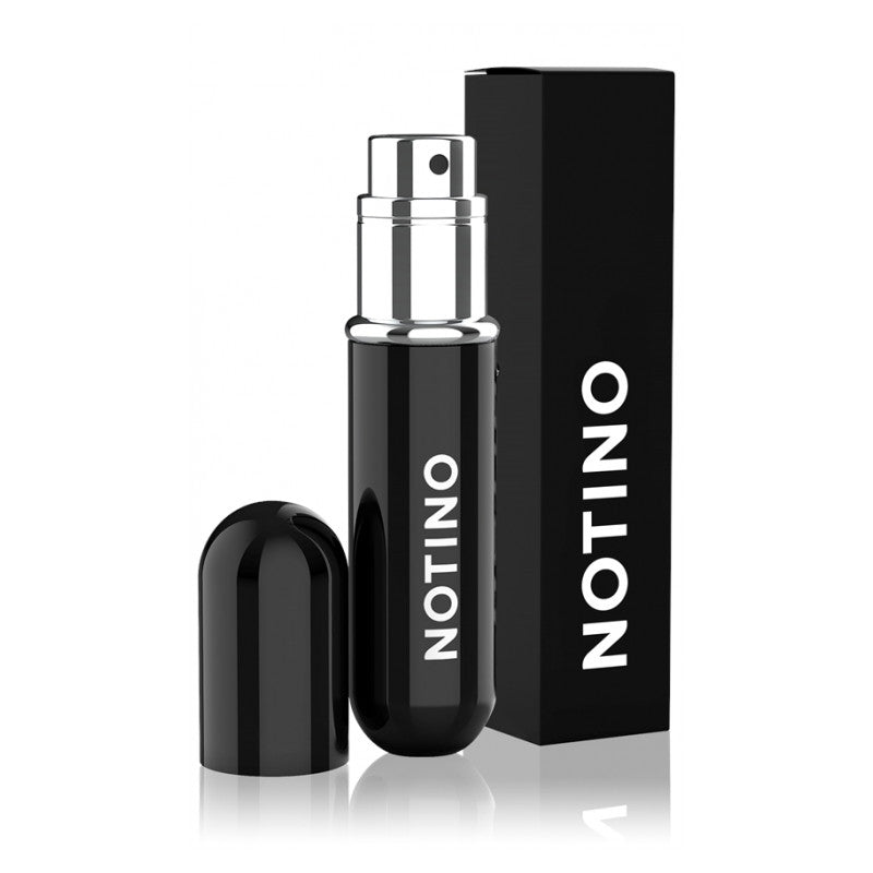 Notino Travel Collection Perfume Atomiser