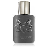 Parfums De Marly Herod