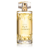 Avon Eve Confidence