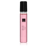 Avon Eve One