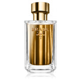 Prada La Femme