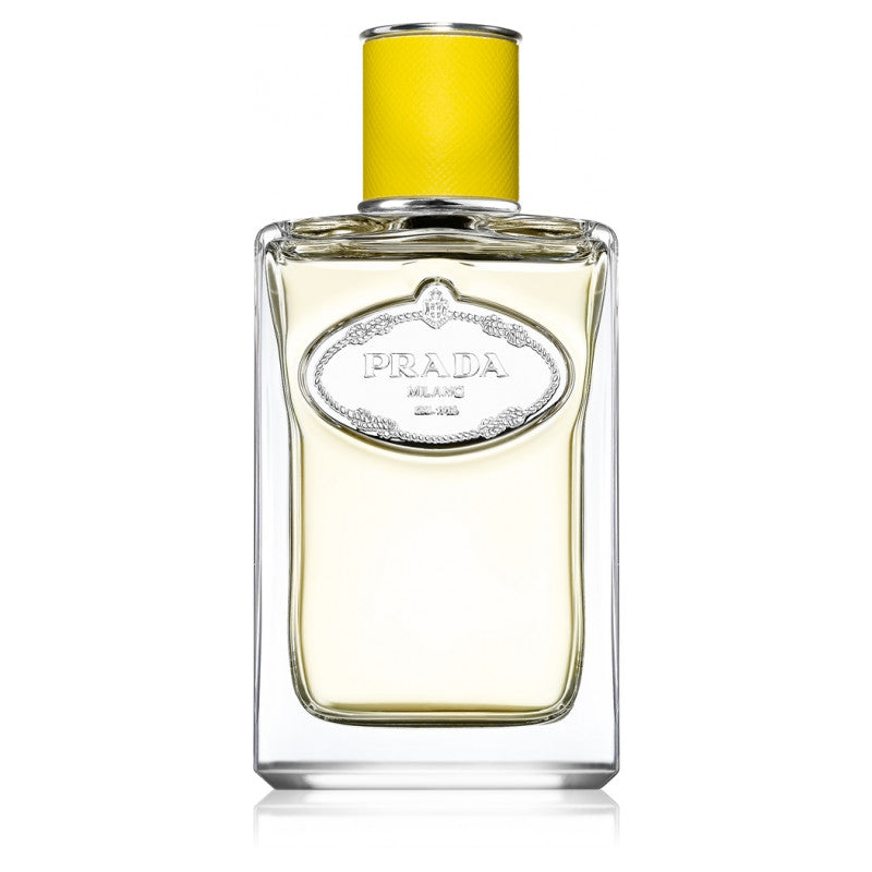 Prada Les Infusions: Infusion d'Ylang