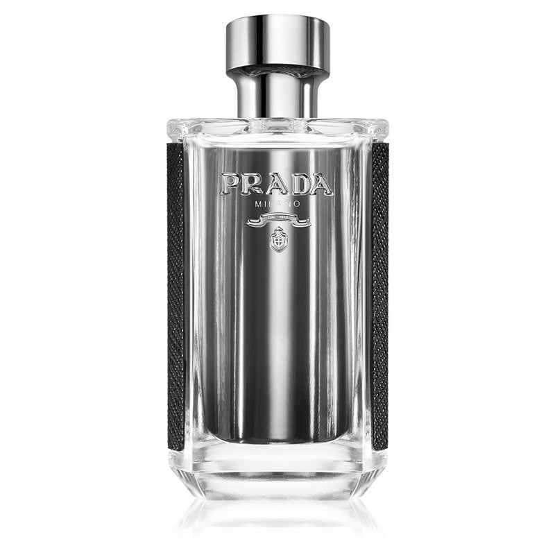 Prada L'Homme
