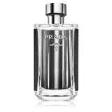 Prada L'Homme