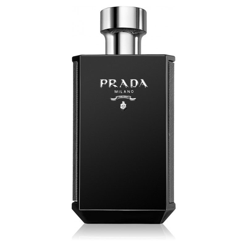 Prada L'Homme Intense