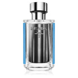 Prada L'Homme L'Eau
