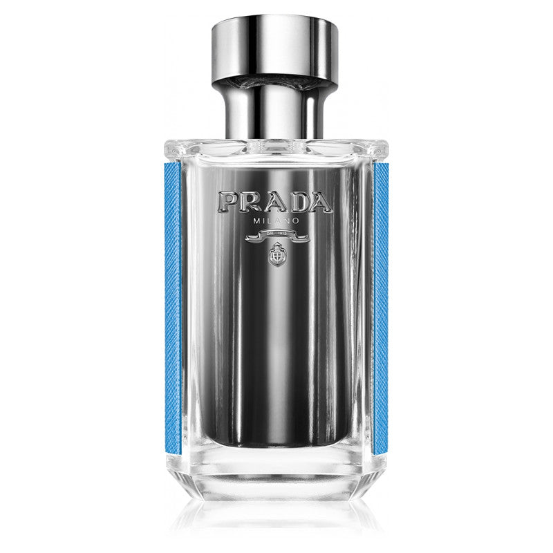Prada L'Homme L'Eau