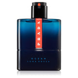 Prada Luna Rossa Ocean
