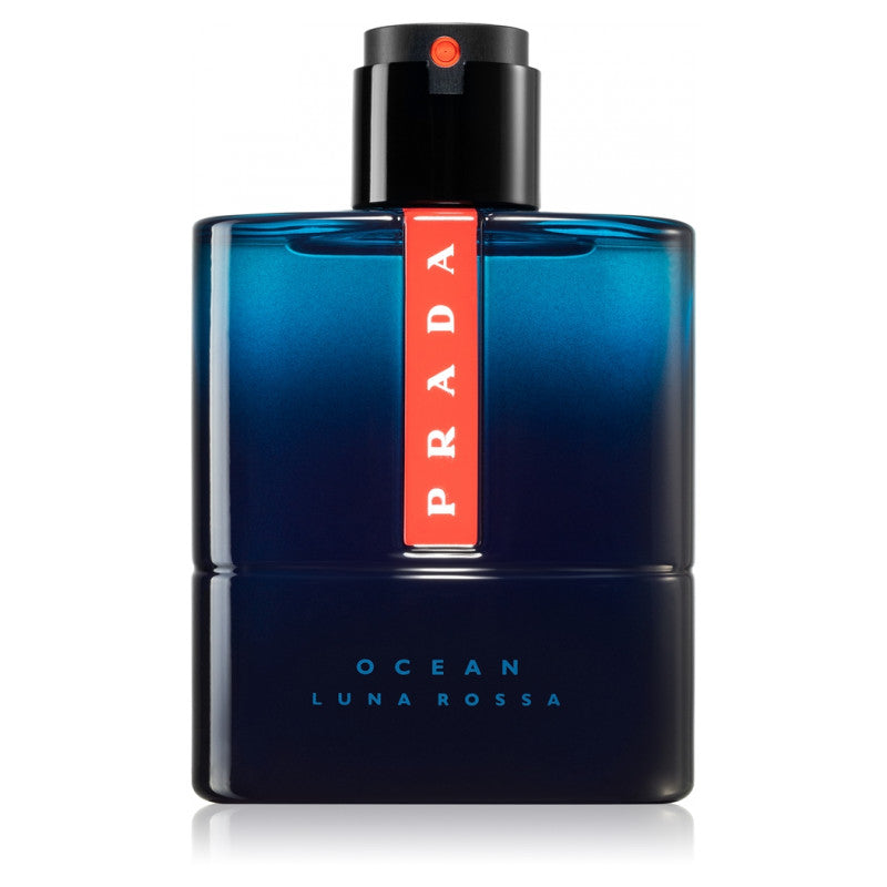 Prada Luna Rossa Ocean