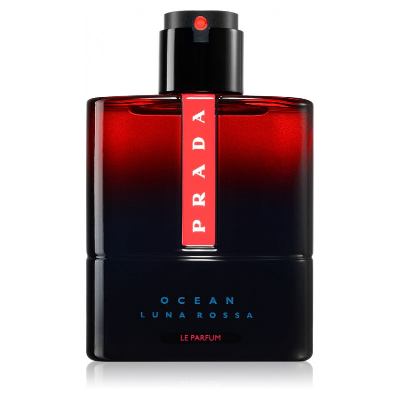 Prada Luna Rossa Ocean