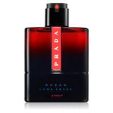Prada Luna Rossa Ocean