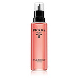 Prada Paradoxe Intense