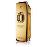 Rabanne Million Gold